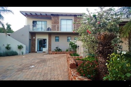 Pretoria East Accommodation at  | Viya