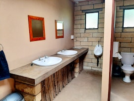 Free State Accommodation at  | Viya