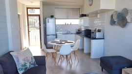 Ballito Accommodation at La Ballito 603 | Viya