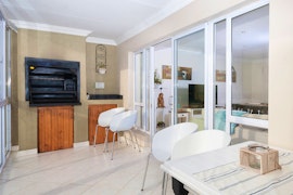 Sarah Baartman District Accommodation at Main Beach Penthouse | Viya