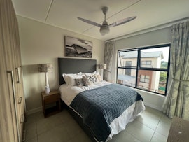 KwaZulu-Natal Accommodation at 427 Ballito Hills | Viya