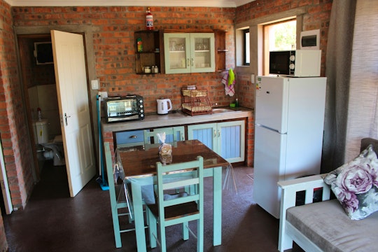 Western Cape Accommodation at  | Viya