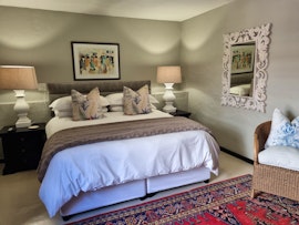 Overberg Accommodation at  | Viya