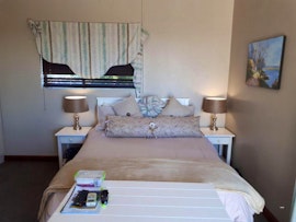 Gqeberha (Port Elizabeth) Accommodation at  | Viya