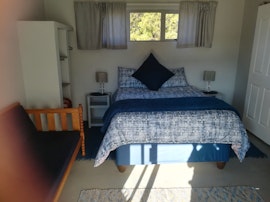 Eastern Cape Accommodation at  | Viya