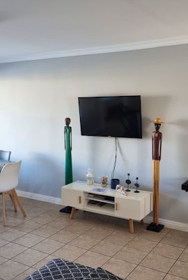 Jeffreys Bay Accommodation at Waterside Escape | Viya