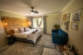 Limpopo Accommodation at  | Viya