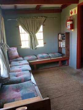 Mpumalanga Accommodation at  | Viya