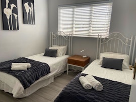 Garden Route Accommodation at Garden Majesty | Viya