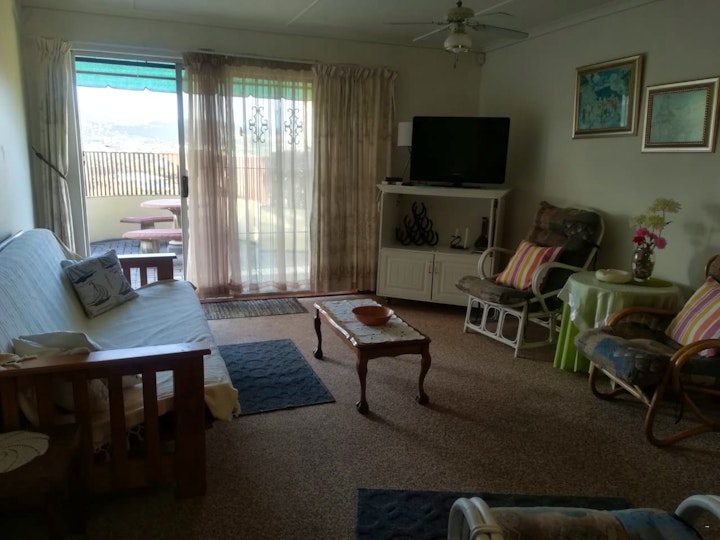 Sedgefield Accommodation at Kiewietjie Cottages | Viya