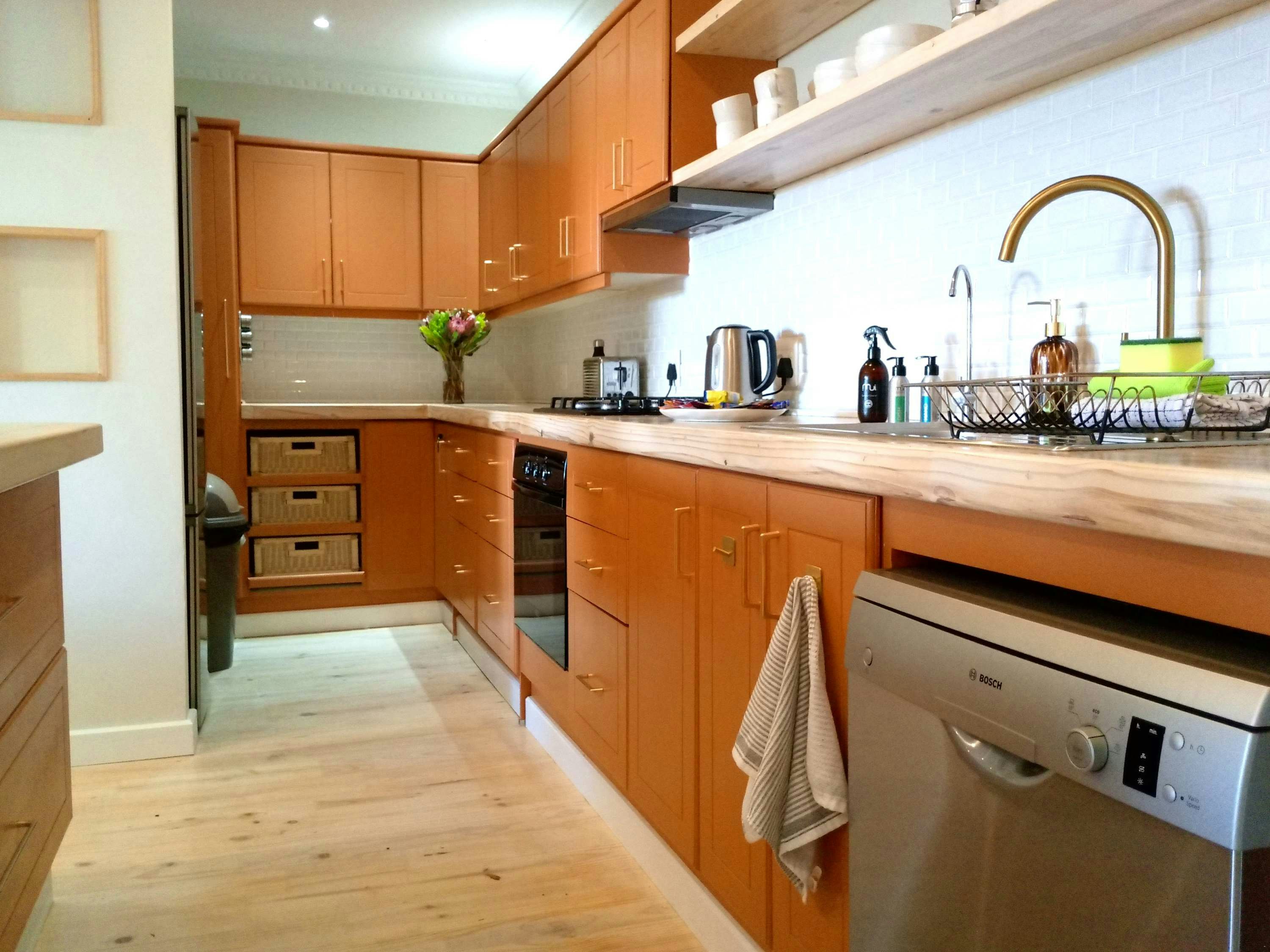 Palmcove Stay image no 9 of 29