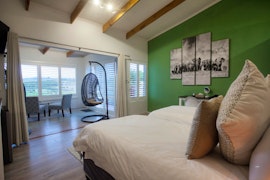 Garden Route Accommodation at  | Viya