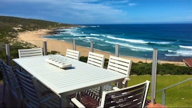 Garden Route Accommodation at  | Viya