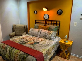 Bendor Accommodation at  | Viya