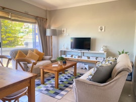 Glencairn Heights Accommodation at Tranquillity by the Sea | Viya