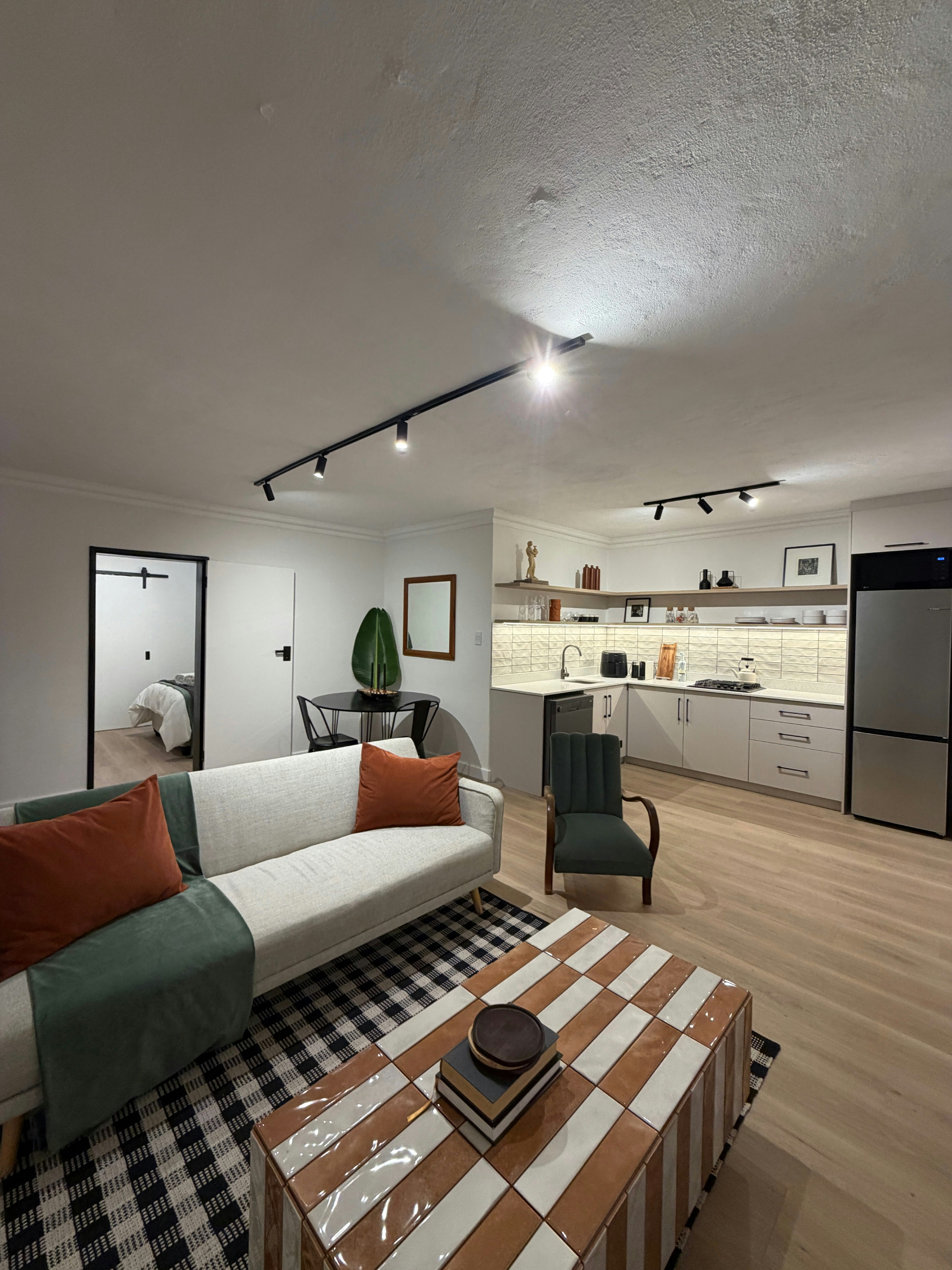 Oudeneue Suite image no 5 of 12