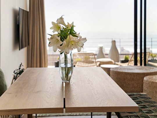 Atlantic Seaboard Accommodation at  | Viya