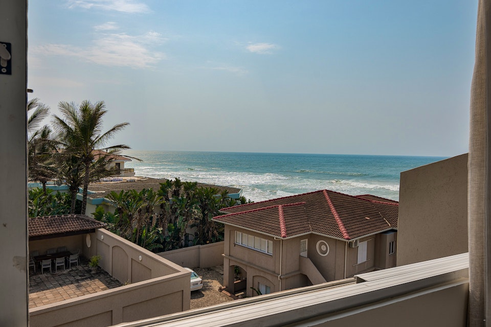 Ballito Accommodation at  | Viya