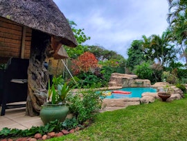 Durban North Accommodation at Jessica's Self-catering | Viya