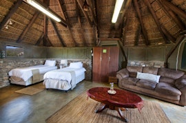 Western Cape Accommodation at  | Viya