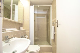 Durban North Accommodation at 108 Terra Mare | Viya