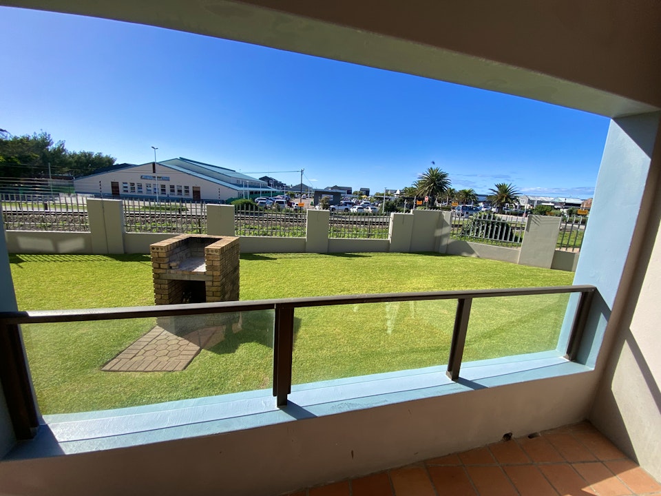 Mossel Bay Accommodation at  | Viya