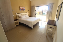 Margate Accommodation at Saints View Resort Unit 1 | Viya