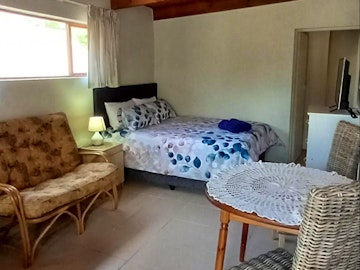 Hermanus Accommodation at  | Viya