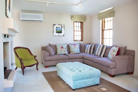 Boland Accommodation at  | Viya