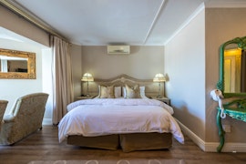 Overberg Accommodation at  | Viya