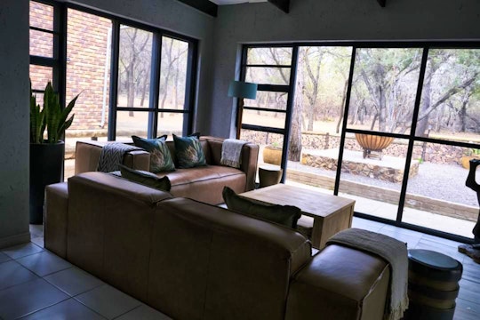 Waterberg Accommodation at  | Viya