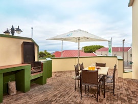 Mossel Bay Accommodation at  | Viya