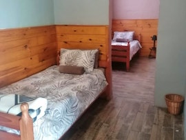 Sarah Baartman District Accommodation at  | Viya