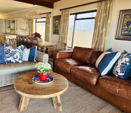 Jeffreys Bay Accommodation at Jbay on the Rocks | Viya