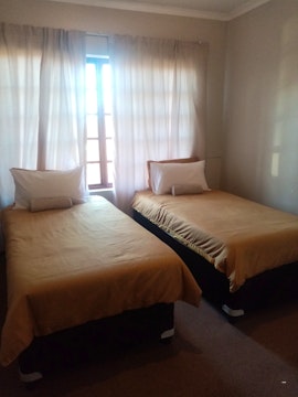 Mpumalanga Accommodation at  | Viya