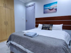 Durban North Accommodation at  | Viya