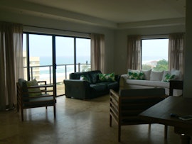 South Coast Accommodation at  | Viya