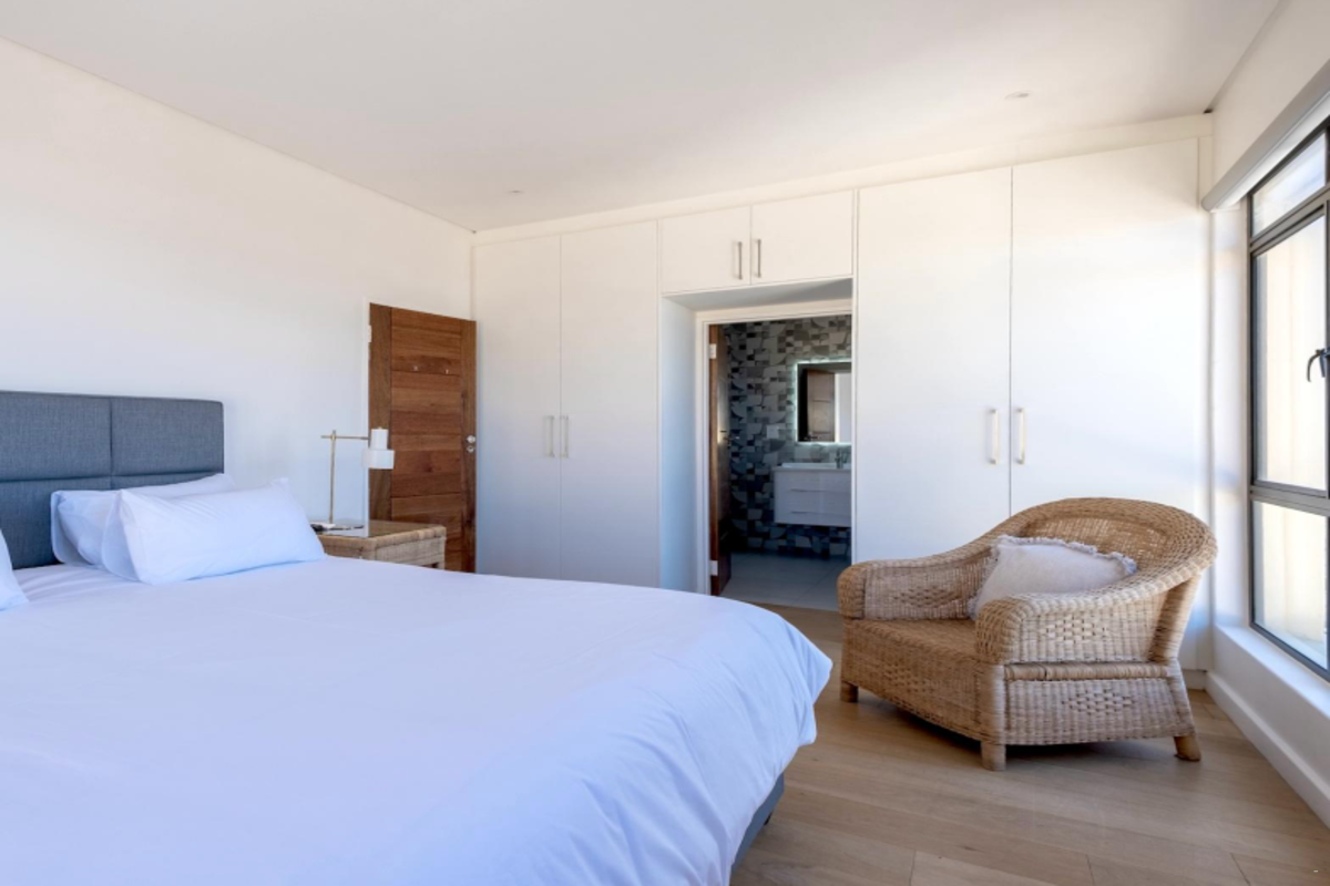 3 Bed 3 Bath Penthouse ICP606 image no 14 of 86