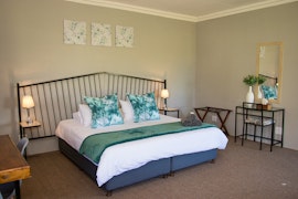 Garden Route Accommodation at  | Viya