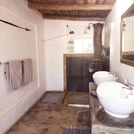 Dinokeng Game Reserve Accommodation at  | Viya