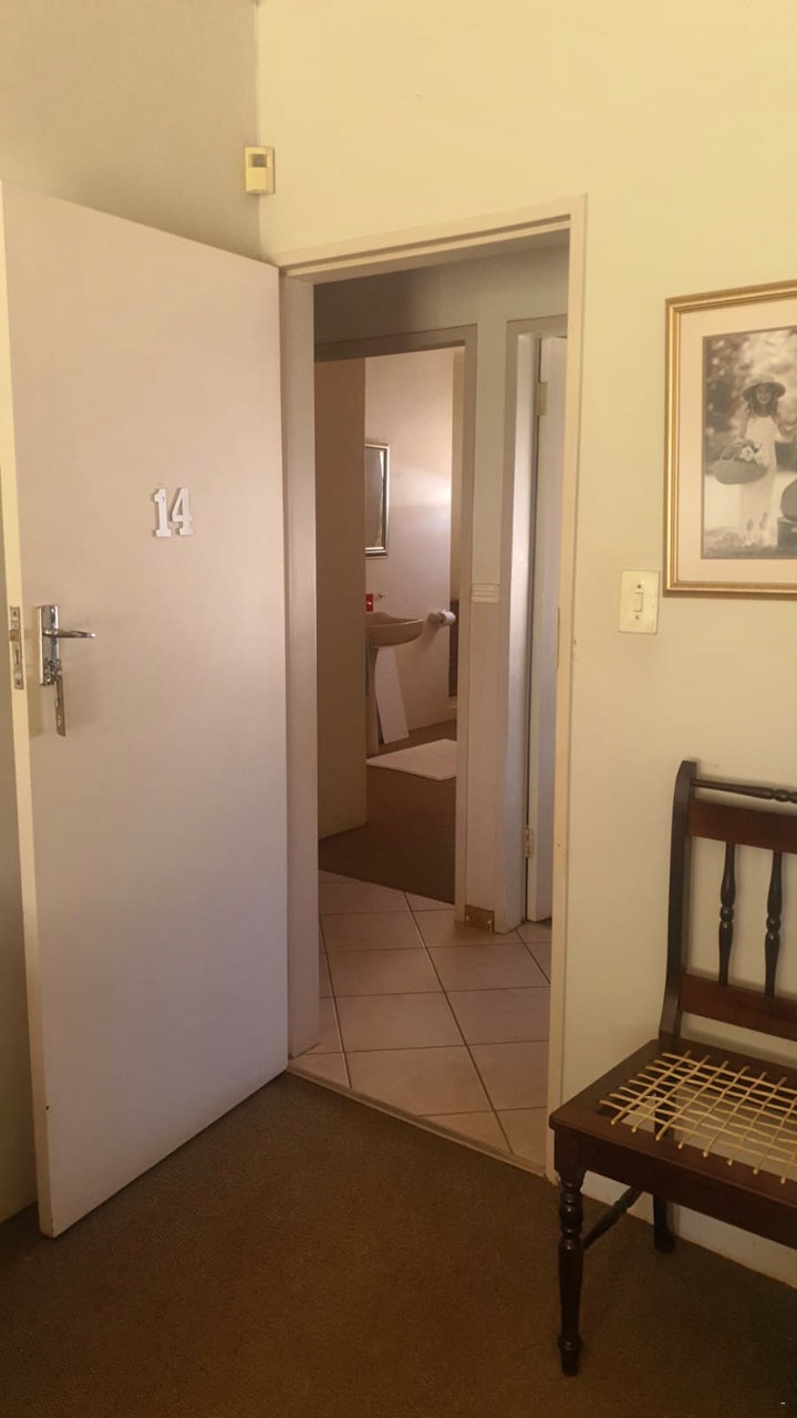 North West Accommodation at Perdehoek Sleepover | Viya