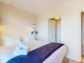 Bloubergstrand Accommodation at Horizon Blue 1504 | Viya