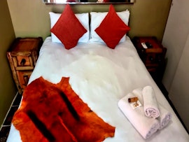 Waterberg Accommodation at  | Viya