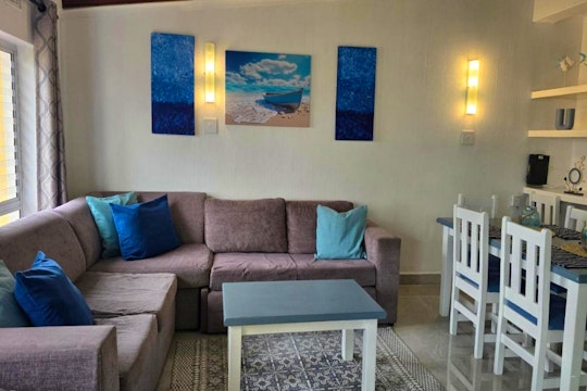 Ballito Accommodation at  | Viya