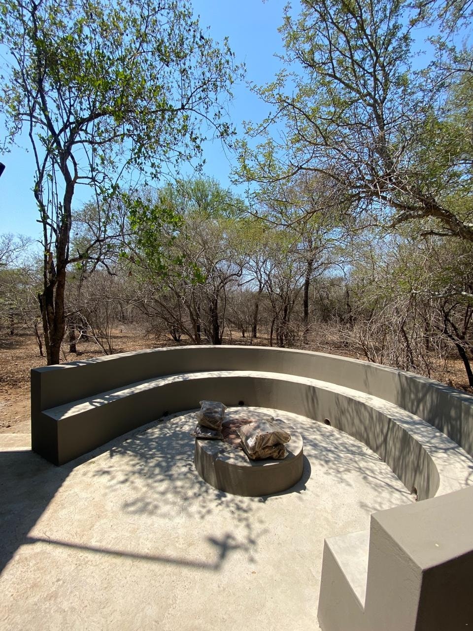 Molwati image no 3 of 10