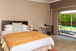 Cradle Of Humankind Accommodation at  | Viya