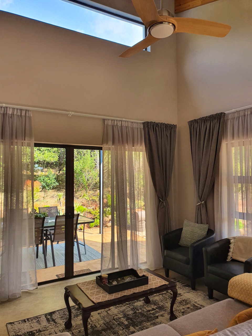 Hoedspruit Accommodation at  | Viya