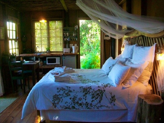 Garden Route Accommodation at  | Viya