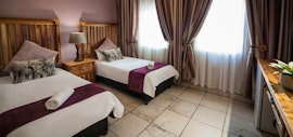 Lowveld Accommodation at  | Viya