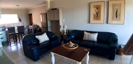 Gansbaai Accommodation at  | Viya